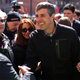Illustration for article titled Beto ORourke Promises to Stop Saying Fuck After Some Narc Badgers Him About It